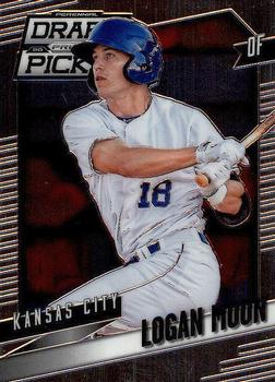 Logan Moon