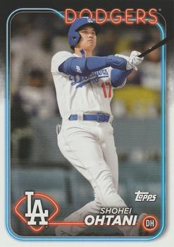 Shohei Ohtani
