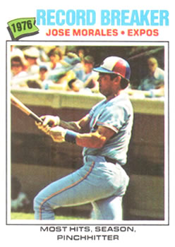 Jose Morales