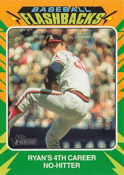 Nolan Ryan