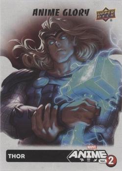 Thor