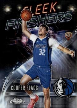 Cooper Flagg