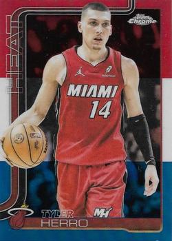Tyler Herro
