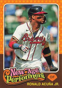 Ronald Acuña Jr.