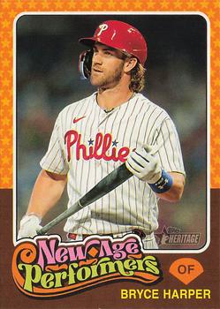 Bryce Harper