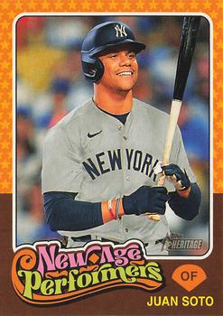 Juan Soto