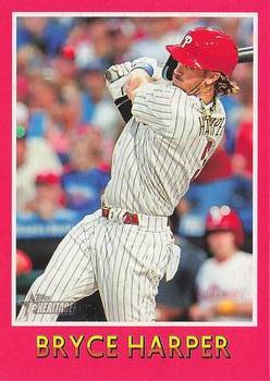 Bryce Harper