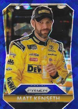 Matt Kenseth