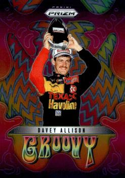 Davey Allison