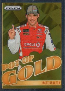 Matt Kenseth