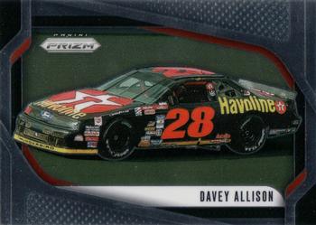 Davey Allison