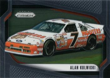Alan Kulwicki