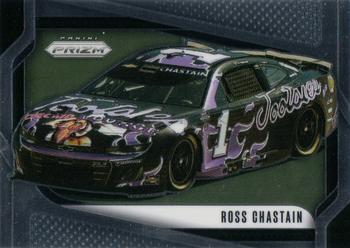 Ross Chastain
