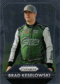 Brad Keselowski