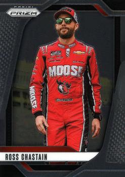 Ross Chastain