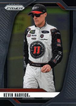 Kevin Harvick