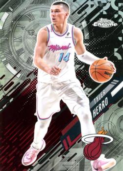 Tyler Herro