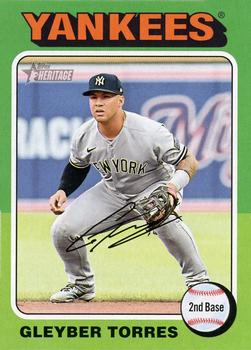 Gleyber Torres