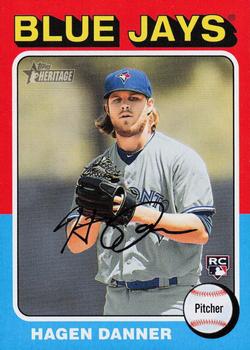 Hagen Danner