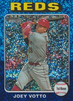 Joey Votto