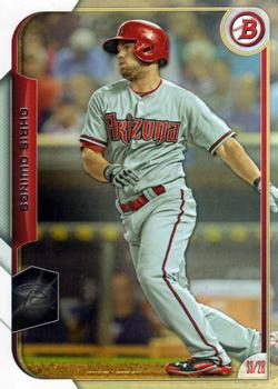 Chris Owings