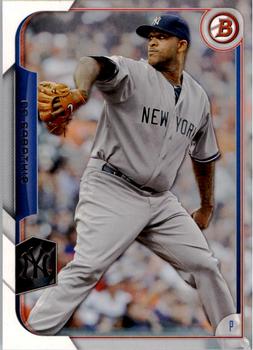 CC Sabathia