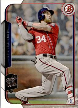 Bryce Harper