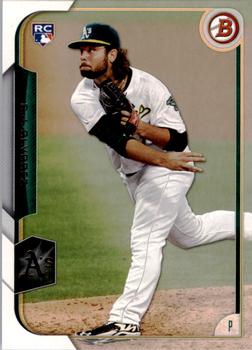 R.J. Alvarez