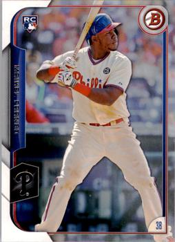 Maikel Franco