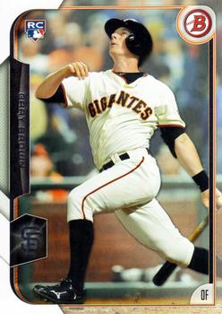 Gary Brown