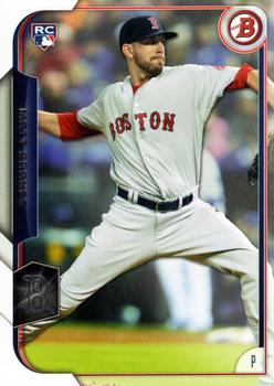 Matt Barnes