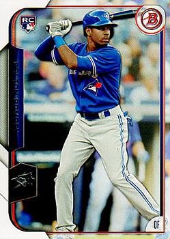 Dalton Pompey
