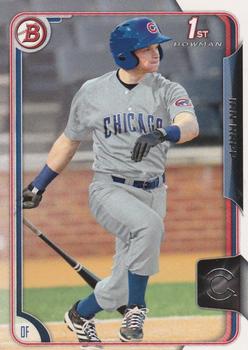 Ian Happ