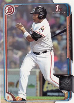 Josh Naylor