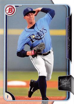 Blake Snell