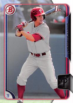 Scott Kingery