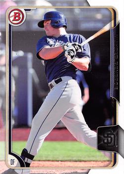 Hunter Renfroe
