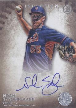 Noah Syndergaard