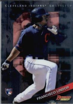 Francisco Lindor