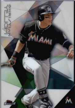 Christian Yelich