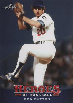 Don Sutton