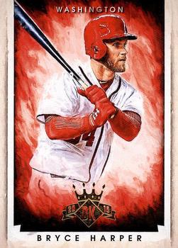 Bryce Harper