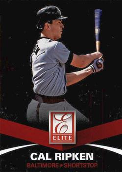 Cal Ripken