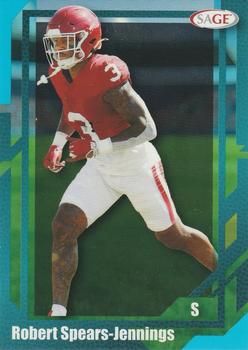 Robert Spears-Jennings