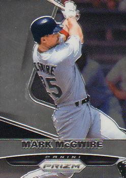 Mark McGwire