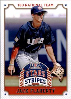 Jack Flaherty