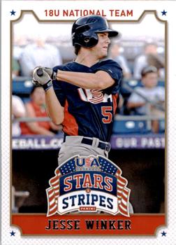 Jesse Winker