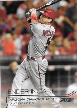 Ender Inciarte