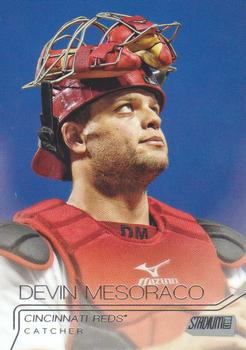 Devin Mesoraco