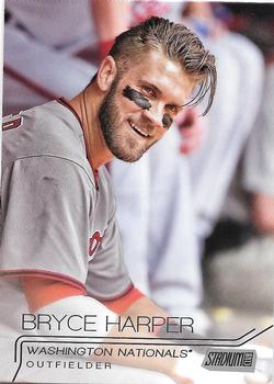 Bryce Harper